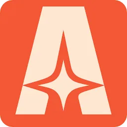 Avanpost logo