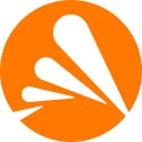 Avast logo