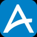 Avatier logo