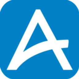 Avatier logo