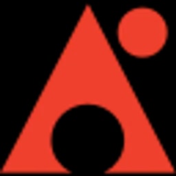 AvePoint logo