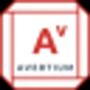 Avertium logo