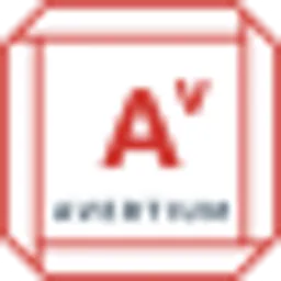 Avertium logo