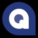 Avertro logo