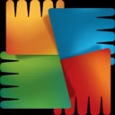 AVG logo