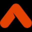 Aviatrix logo