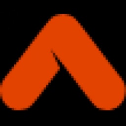 Aviatrix logo