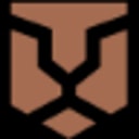 Авилликс (Awillix) logo