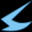 AVL Mobile Security (Antiy) logo