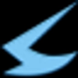 AVL Mobile Security (Antiy) logo