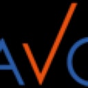 Avoco Secure logo
