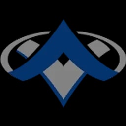 AvTek Solutions logo