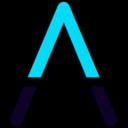 Avydos logo
