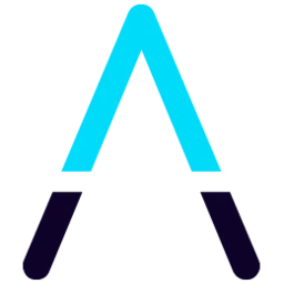 Avydos logo