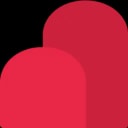 AwareGO logo