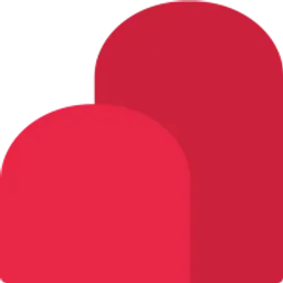 AwareGO logo