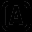 Awareness Technologies logo