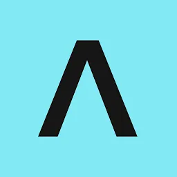 Awareways logo