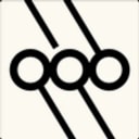 Awen Collective logo