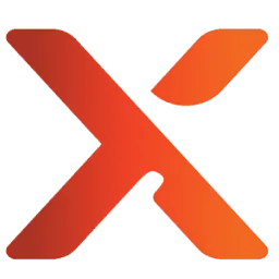 Axcient logo