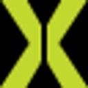 Axellio logo