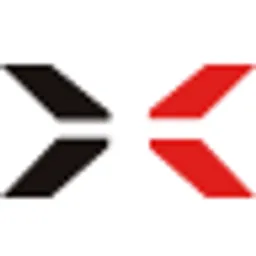 AXGATE logo