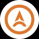 Axiad logo