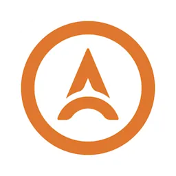 Axiad logo