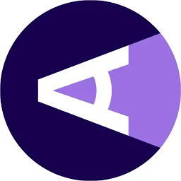 Axidian logo