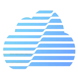 Axiler logo