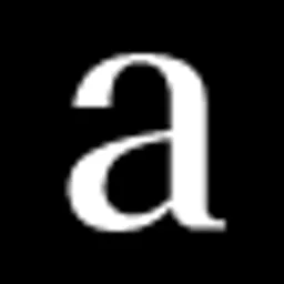 Axio logo