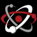 Axiom Cyber Solutions logo