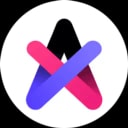 Axiom Security logo