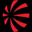 Axiomatics logo