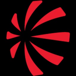Axiomatics logo