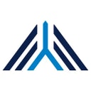 Axis Technology logo