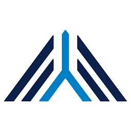 Axis Technology logo