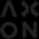 Axon Technologies logo