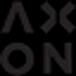 Axon Technologies logo