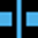 AXS Guard logo