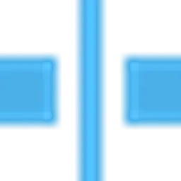 AXS Guard logo
