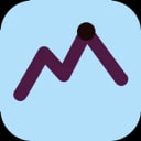 Azuro Software logo