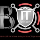 B-ITSecureS Consulting logo