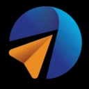 BAAR Technologies logo