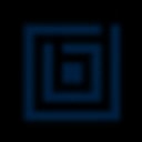 Babel Street logo