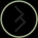 BACKBONE logo