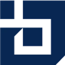 BackBox logo