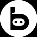 Backline logo