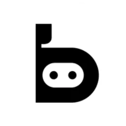 Backline logo