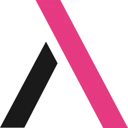 Backslash logo